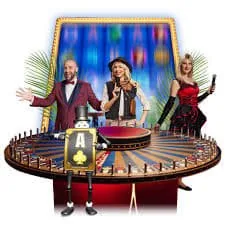 pkr89 Sportsbook Markets