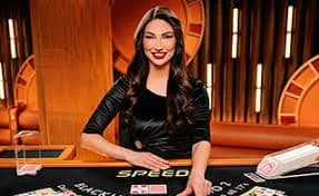 pkr89 Casino Reload
