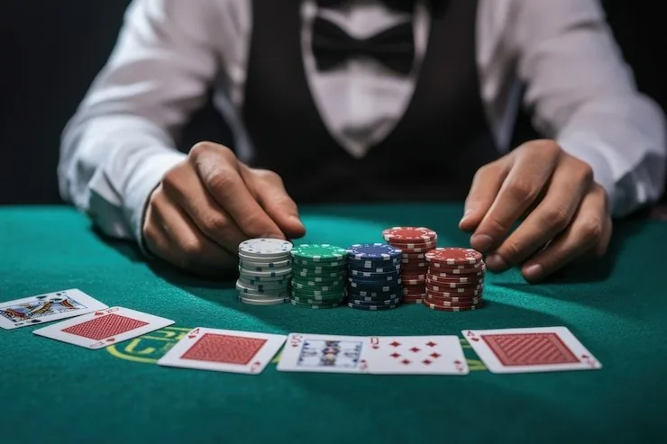 pkr89 Sportsbook