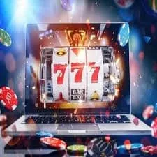 pkr89 Teen Patti Mania at pkr89 — Real Tables, Mobile Ready