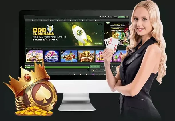 pkr89 Register with pkr89 Using Your Mobile Wallet