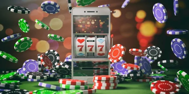pkr89 pkr89 on Your Phone, Any Time You're Ready